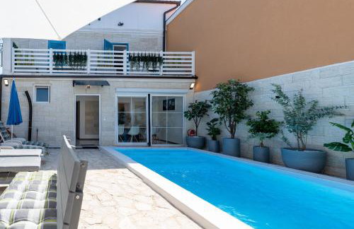 Casa San Marco - Foto 6