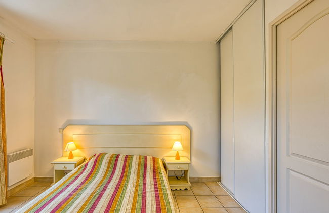 Les Grandes Bleues 3 - Photo 11