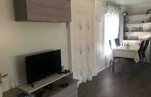 Casita con piscina cerca de Chinchón, Aranjuez y Parque Warner - Foto 8