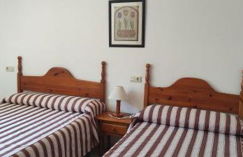 Centro Torla 4pax Apartamento - Photo 9