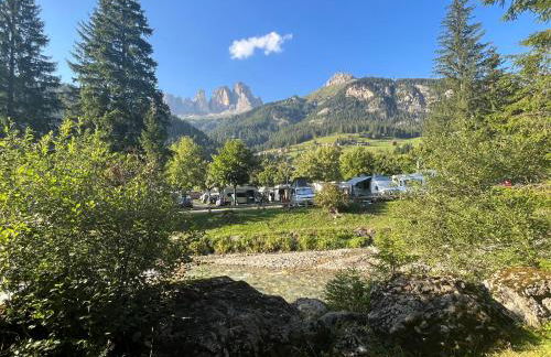 Mes Lastei - Foto 39