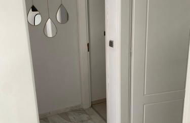 Sunny Garden Villa Koskinou - Foto 32