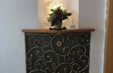 Gästehaus u Ferienwohnungen Veronika incl Frühstücksbuffet und KönigsCard mit 200 kostenlosen Attraktionen - Foto 39