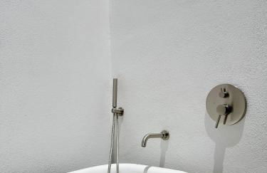 Casas do Largo- Amor é Cego - Foto 13