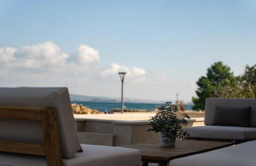 Courtside Luxury Villa Dalmatia - Photo 68