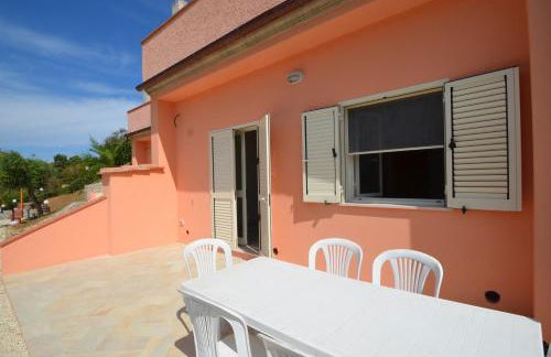 Apts. Serena by SolturElba - Foto 58