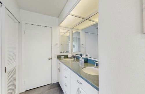 Hawaii Kai Dream - Foto 14