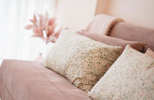 Apartamentos Boutique Casa Cigarrán - Foto 56