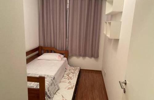 4083 - Em frente ao Hospital Albert Einstein e Estádio do Morumbi - Foto 28