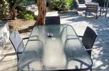 Appartamenti Enrica with amazing view - Foto 26