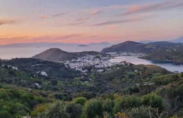 Malvasia House - Foto 26