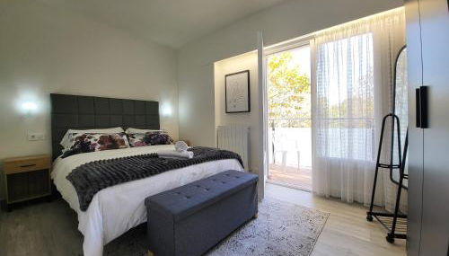 Apartaments Font del Cirerer - Foto 3