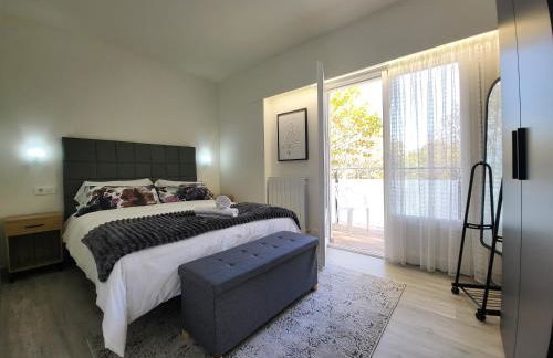 Apartaments Font del Cirerer - Foto 3