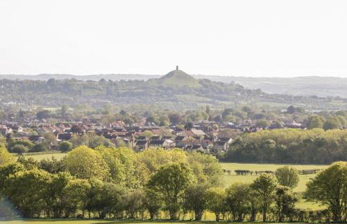 Old Cary Cottage - Foto 32