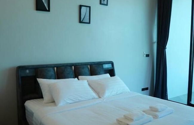 Pool villa rimkhong Nakhorn panom - Foto 12