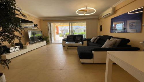 Bungalow on the beach 15 minutes from Valencia - Foto 5