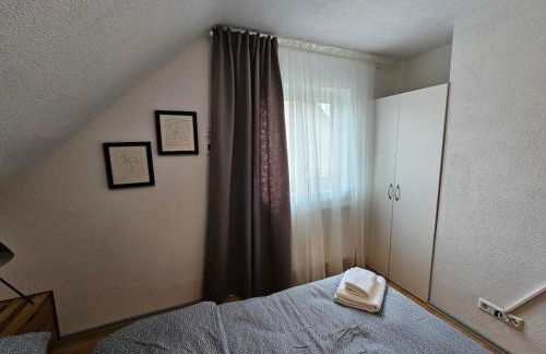 House Tinz - Cozy cottage in a quiet location - Foto 9