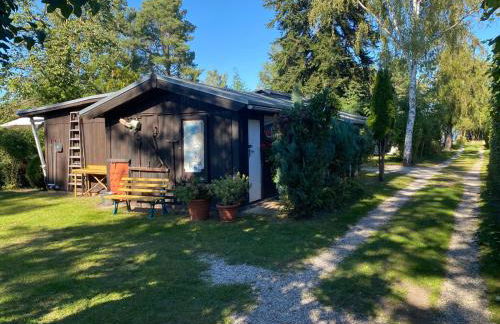 Haffidylle Familie Bress - Foto 48