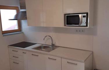 Apartments Jungic, Rab - Photo 50