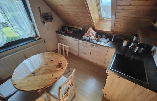 Gästehaus Retsch - Photo 19