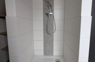 Haus am See - Foto 36