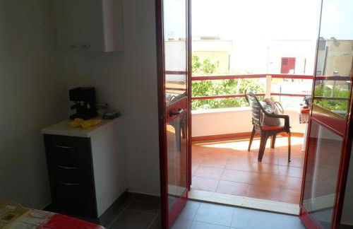 Casa Vacanze al mare in Residence - Foto 28