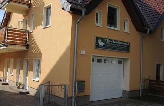 Beim Kahnfährmann - Foto 21