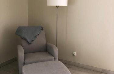 Atrakcyjny Apartament Czarna Góra - Foto 17