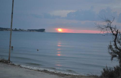 Acharavi, villa next to the beach - Foto 57