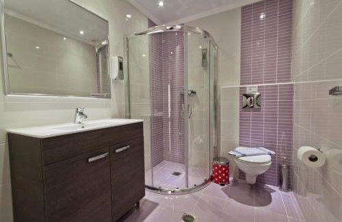 Imperial Studios - Foto 56