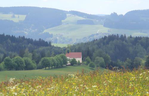 Lettwieshof Birgit und Peter Heine - Photo 61