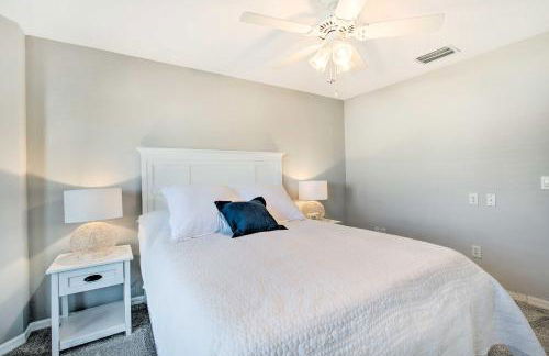 Sunny Home with Golf Cart in The Villages! - Foto 17