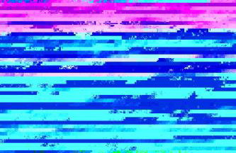 Holiday Home Villa Sujevic für unvergessliche Ferien - Istrien by Interhome - Foto 62