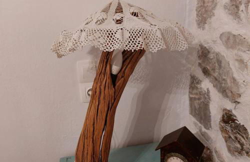 Σαν Παραμυθάκι - Foto 27