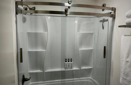 Modern Mountain Studio in the Heart of Park City - Photo 20