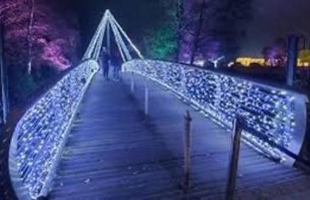 Farmhouse - Sleeps 6 - Near Alton Towers Peak Dist - Foto 29