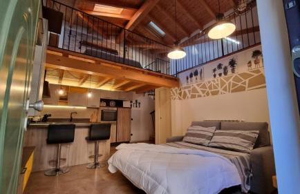 Casa del Cedro - Comfort e relax - Photo 28