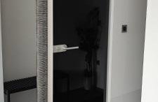 Perfect Place 32 - Foto 30