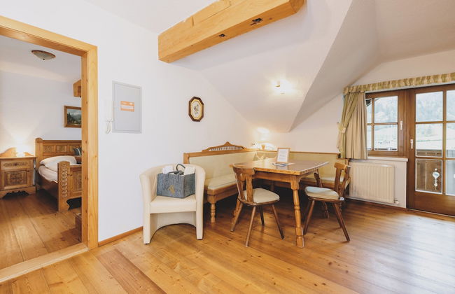 Haus Katharina - Foto 7