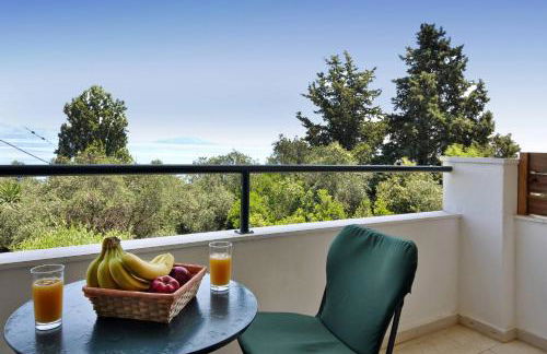 Veroniki Studios & Apartments - Foto 19