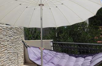 Apartments - Villa Sabrina - Foto 53