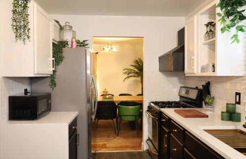 Big Group Getaway House Near Chicago - Foto 36