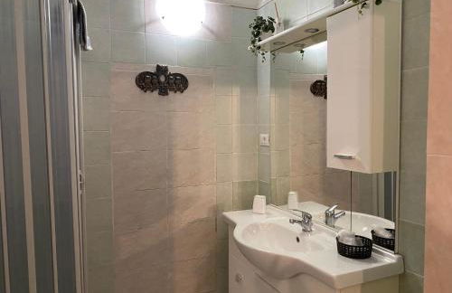 Casa Giulia near Lazise, Garda lake and Gardaland - Foto 10