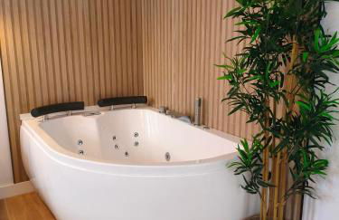 Apartamentos VALDECILLA nuevos - Foto 6