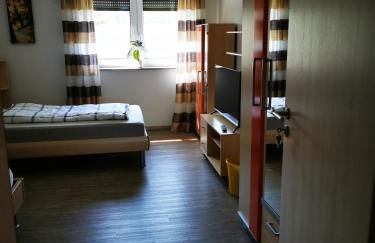 Wohnung 13 - Foto 10