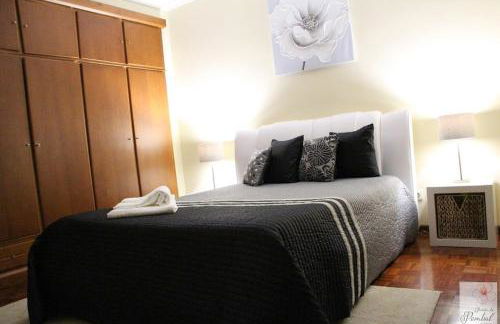 Quinta do Pombal Douro - Foto 31