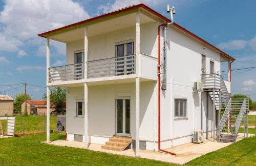 Countryside apartments ground floor - Foto 25