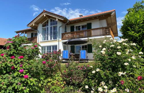 Haus Chiemsee-Blick - Foto 1