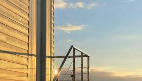 Apartamentos El Caserio - Foto 4