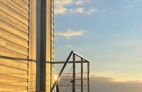 Apartamentos El Caserio - Foto 4